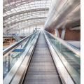 Wettbewerbsfähiger Preis Moving Sidewalk Moving Walk